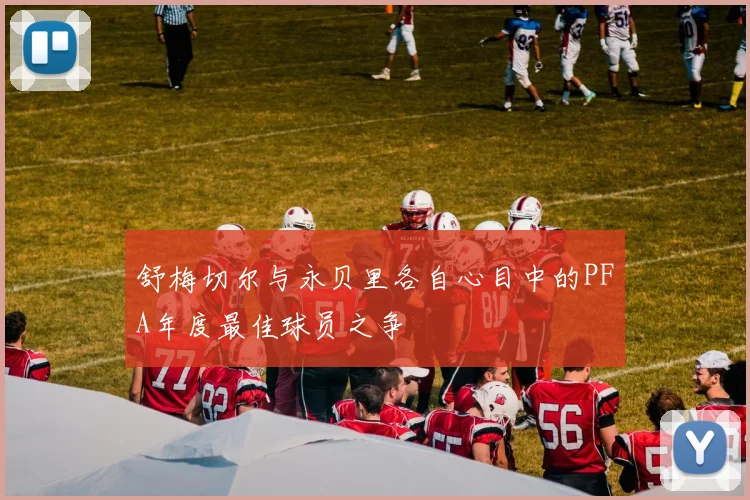 舒梅切尔与永贝里各自心目中的PFA年度最佳球员之争
